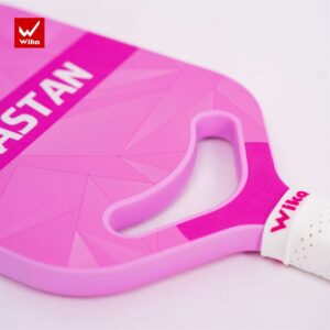 vot pickleball wika gastan hong 2