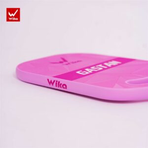 vot pickleball wika gastan hong 3