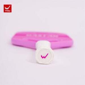 vot pickleball wika gastan hong 4