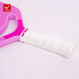 vot pickleball wika gastan hong 5