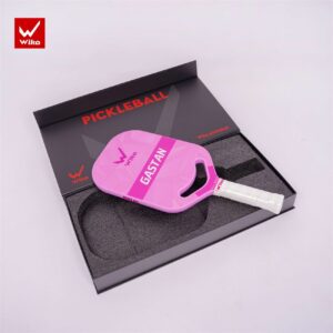 vot pickleball wika gastan hong 6