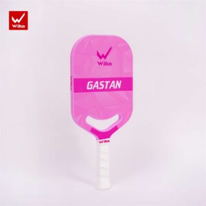 vot pickleball wika gastan hong 9