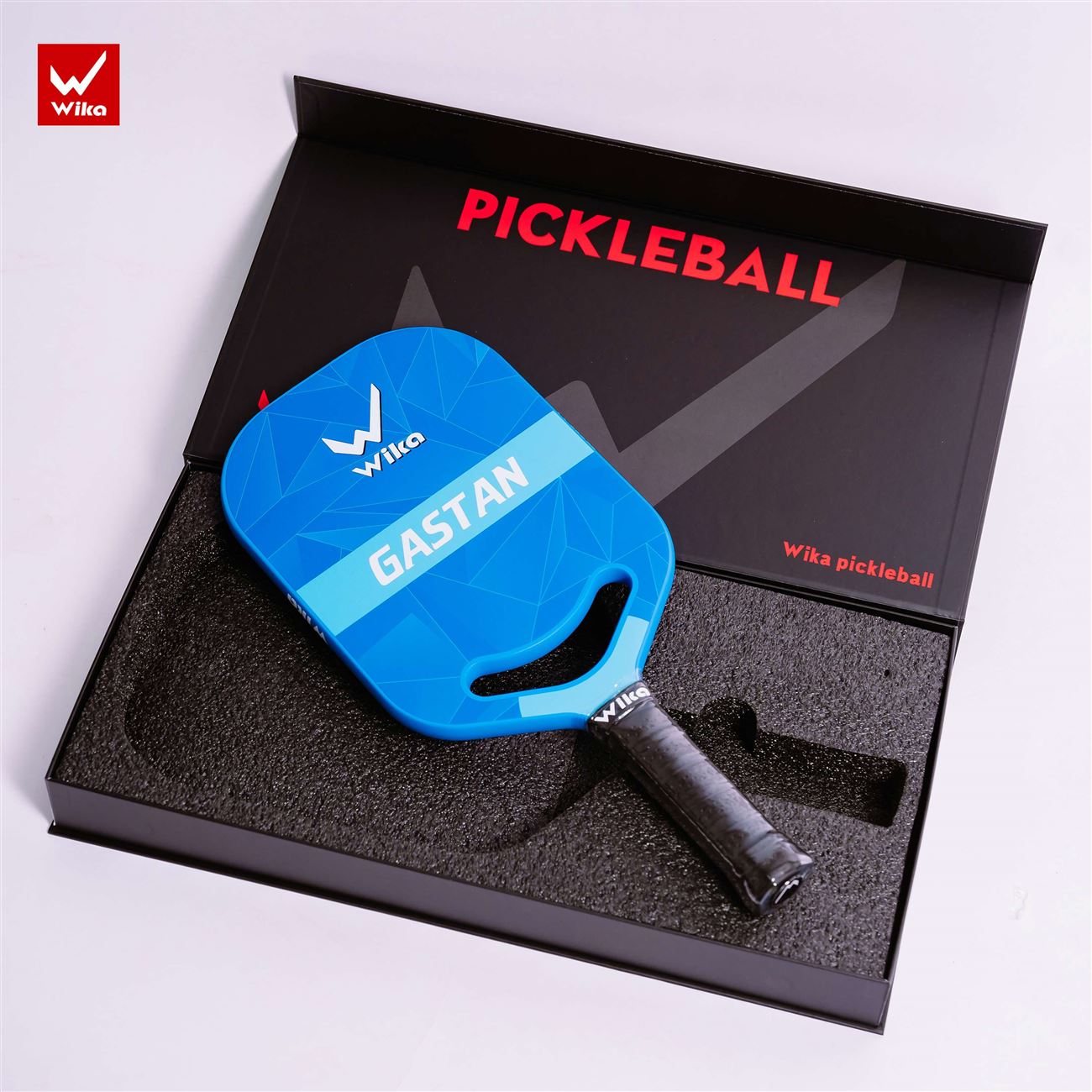 vot pickleball wika gastan xanh duong 10