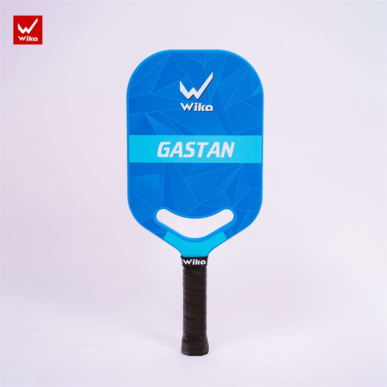 vot pickleball wika gastan xanh duong 2