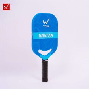 vot pickleball wika gastan xanh duong 3