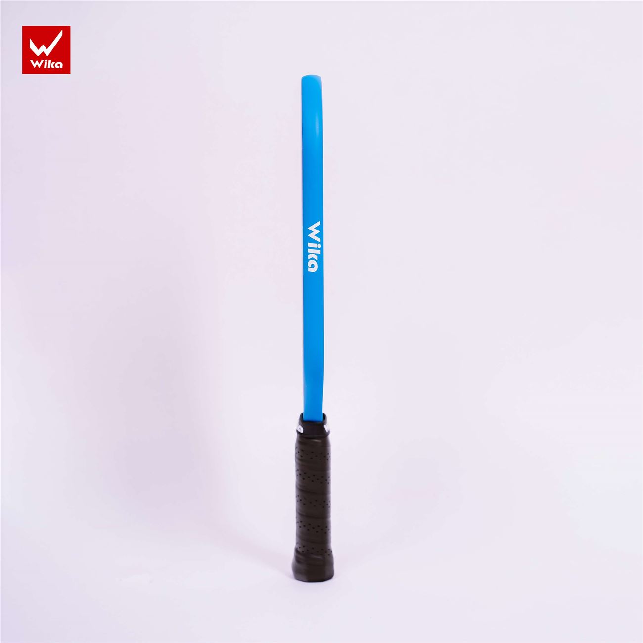 vot pickleball wika gastan xanh duong 4