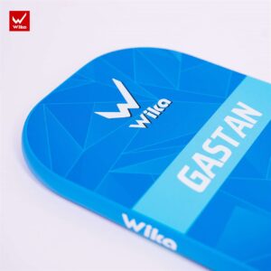 vot pickleball wika gastan xanh duong 5