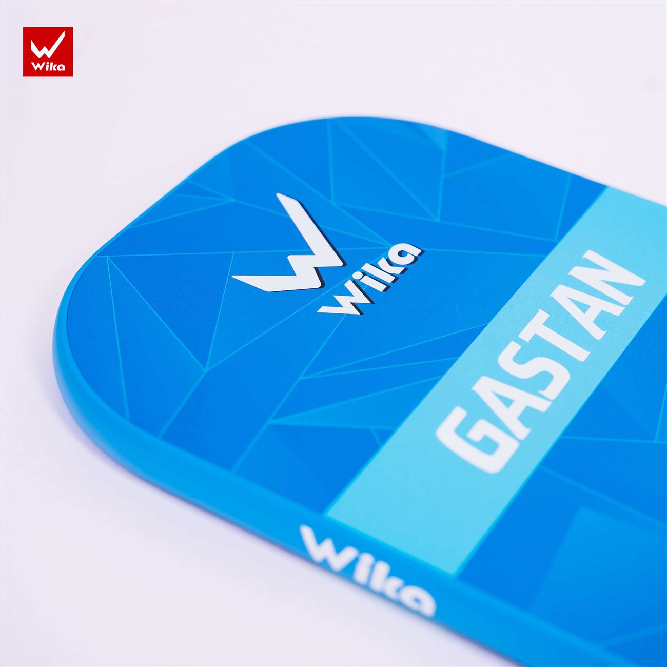 vot pickleball wika gastan xanh duong 5