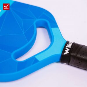 vot pickleball wika gastan xanh duong 6