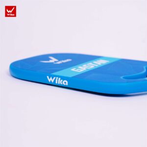 vot pickleball wika gastan xanh duong 7