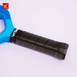 vot pickleball wika gastan xanh duong 8