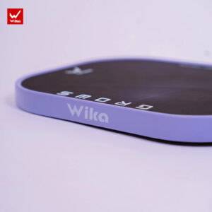 vot pickleball wika grows den tim 3