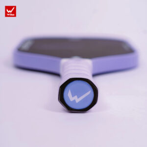 vot pickleball wika grows den tim 4