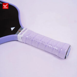 vot pickleball wika grows den tim 5