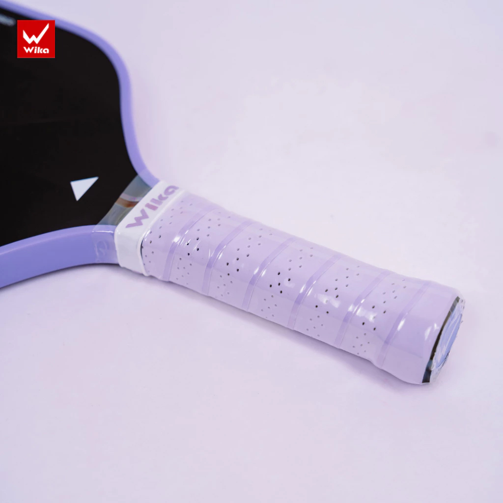 vot pickleball wika grows den tim 5