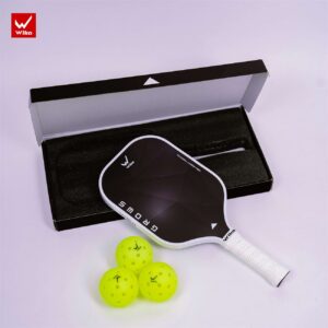 vot pickleball wika grows den trang 3