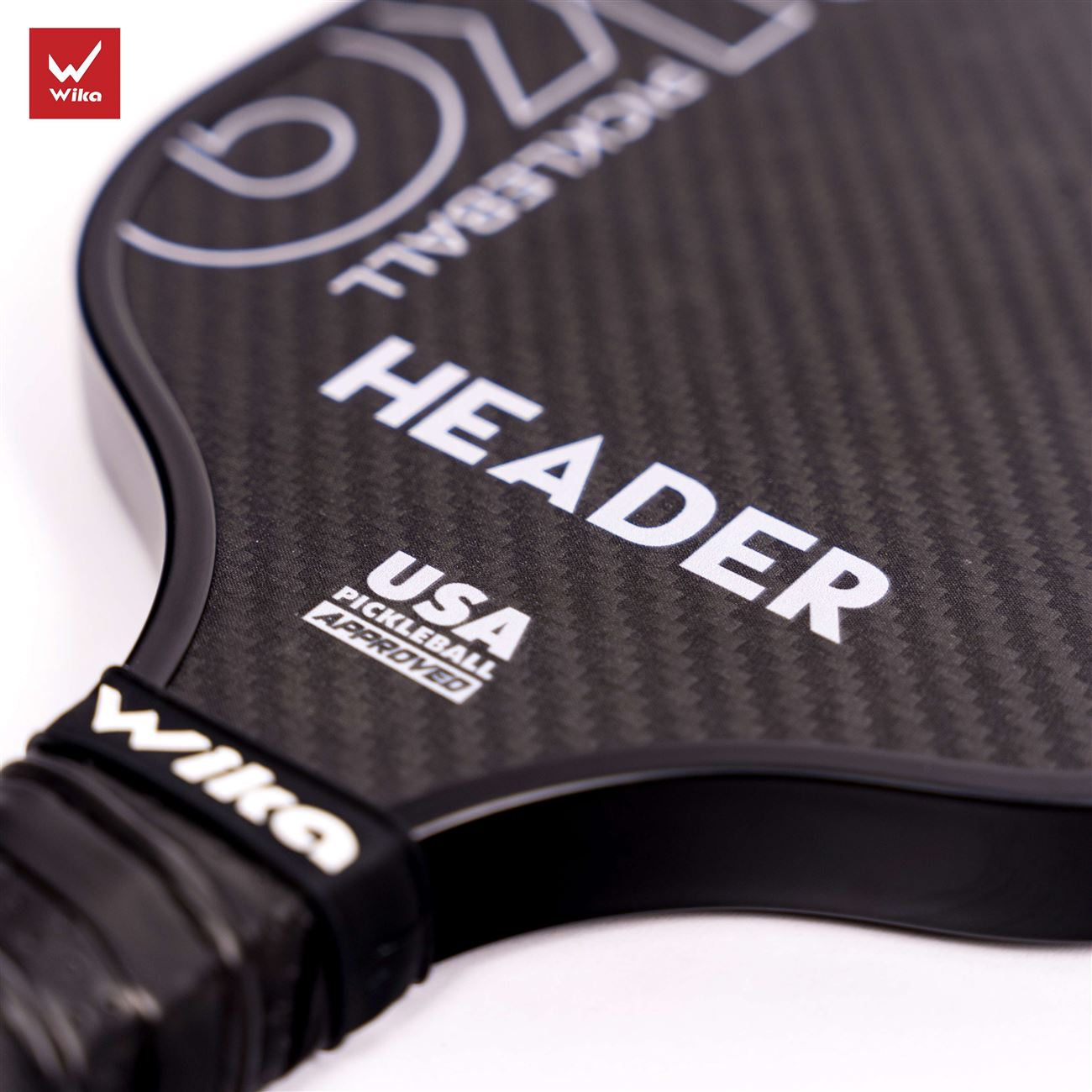 vot pickleball wika header den 2