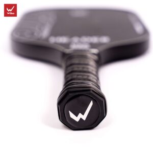 vot pickleball wika header den 3