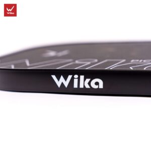 vot pickleball wika header den 4