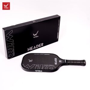 vot pickleball wika header den 5