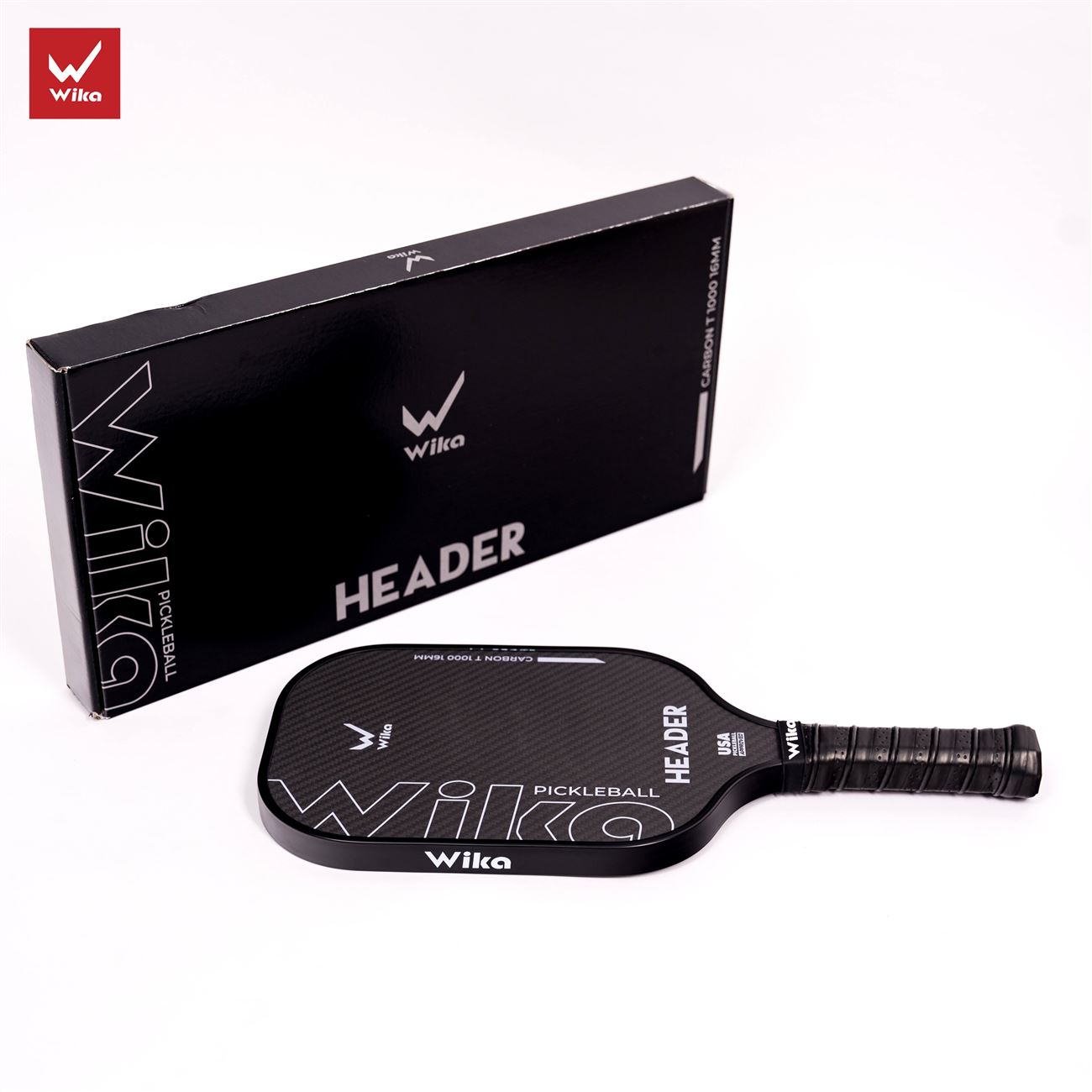 vot pickleball wika header den 5