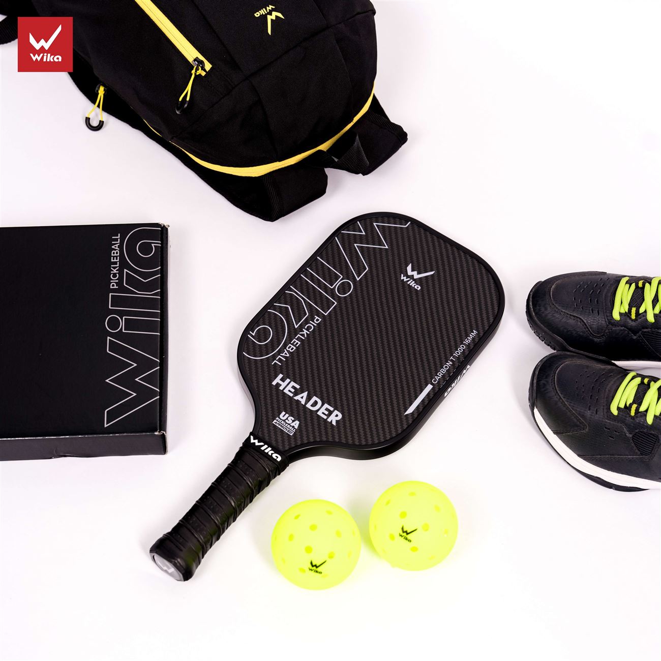 vot pickleball wika header den 6