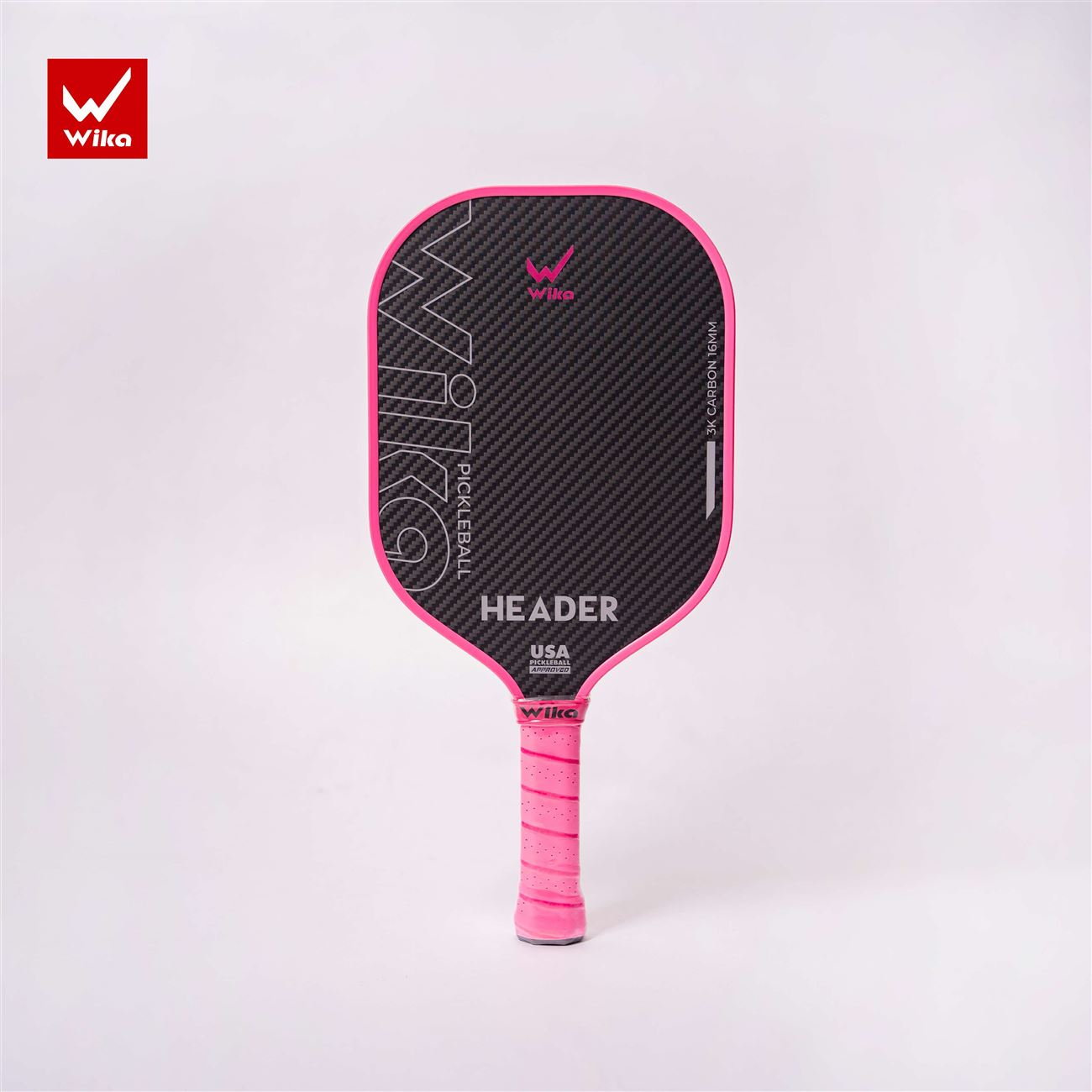 vot pickleball wika header den hong 1