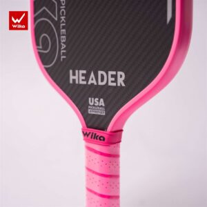 vot pickleball wika header den hong 2
