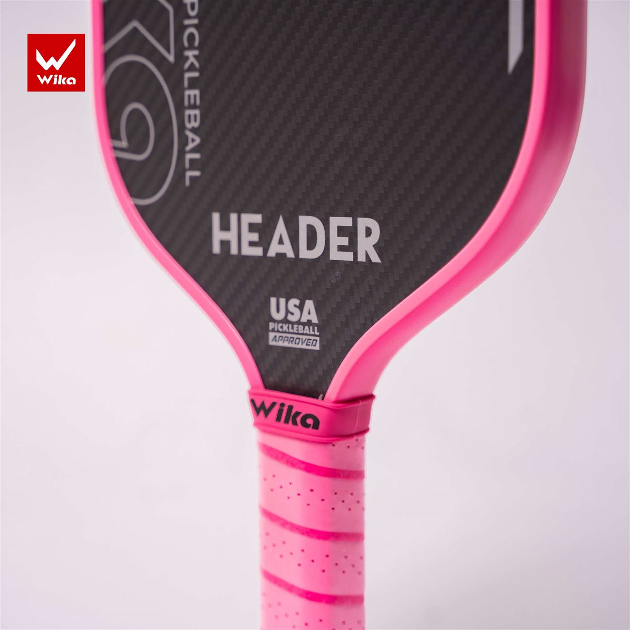 vot pickleball wika header den hong 2
