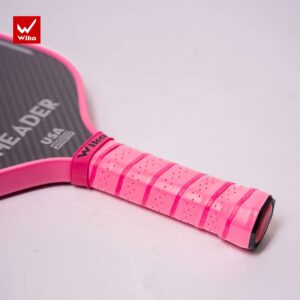 vot pickleball wika header den hong 4