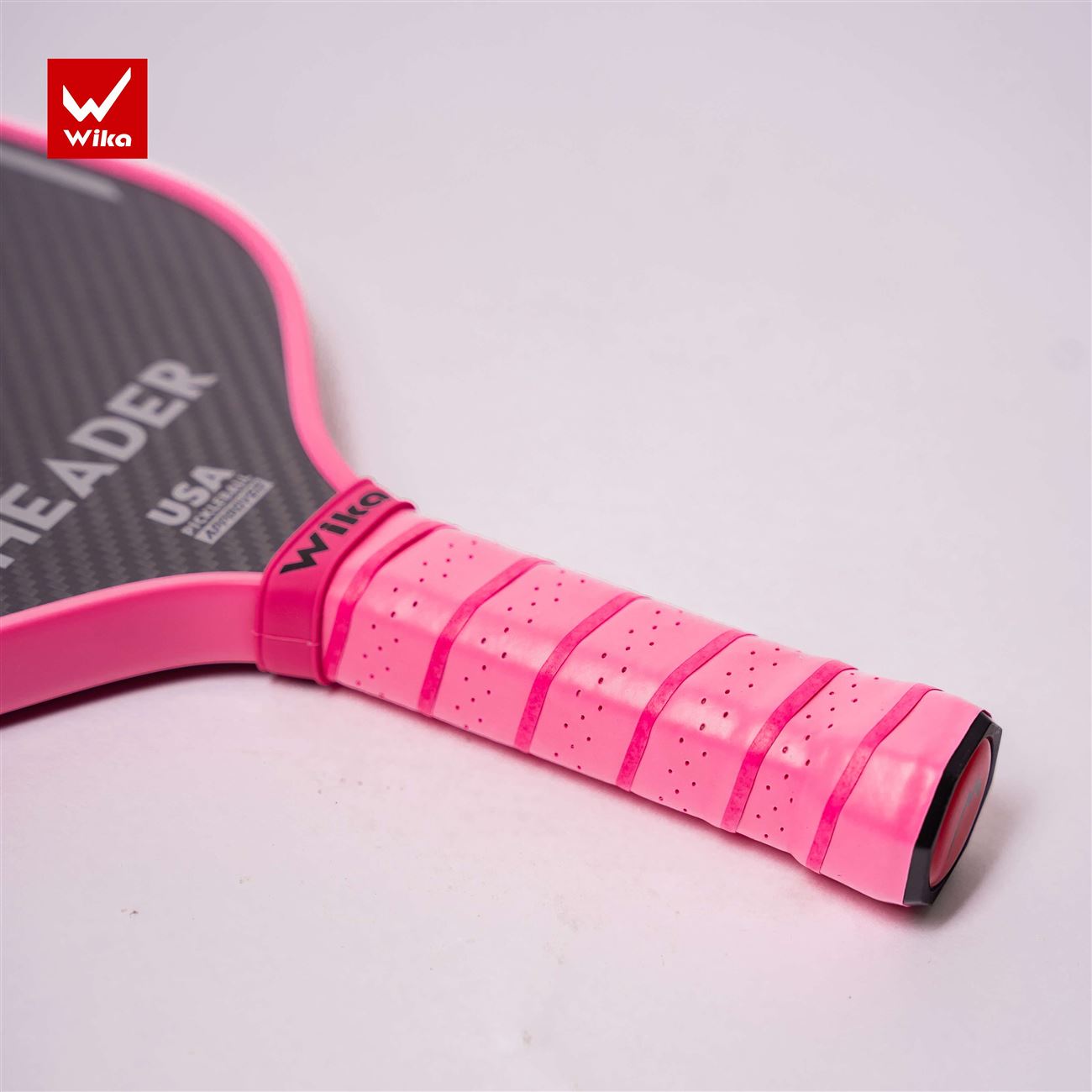 vot pickleball wika header den hong 4