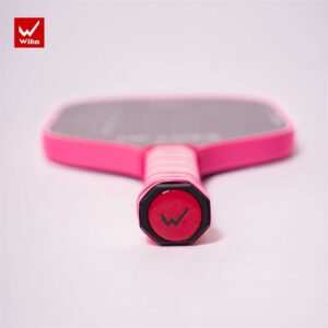 vot pickleball wika header den hong 5