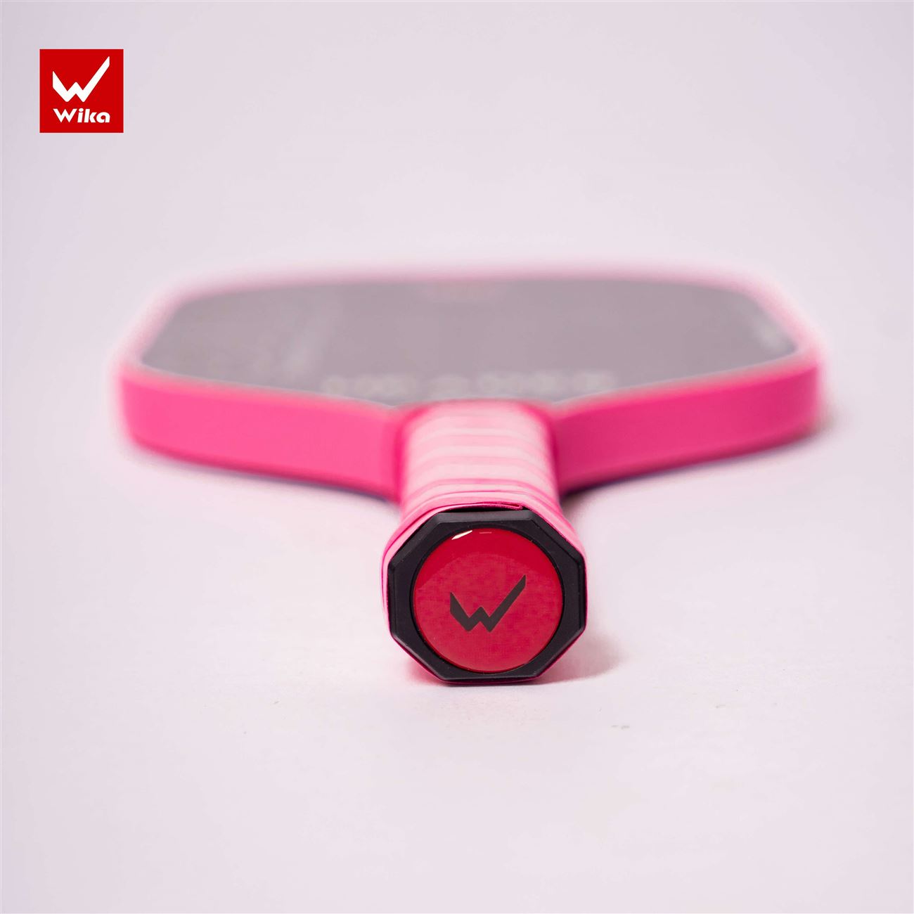 vot pickleball wika header den hong 5