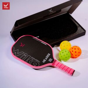 vot pickleball wika header den hong 6