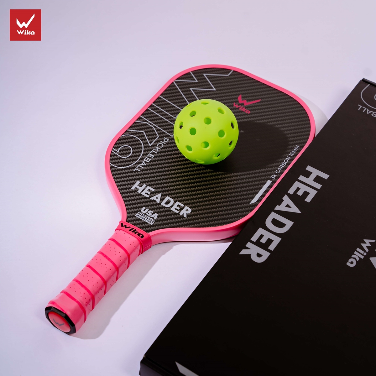 vot pickleball wika header den hong 8