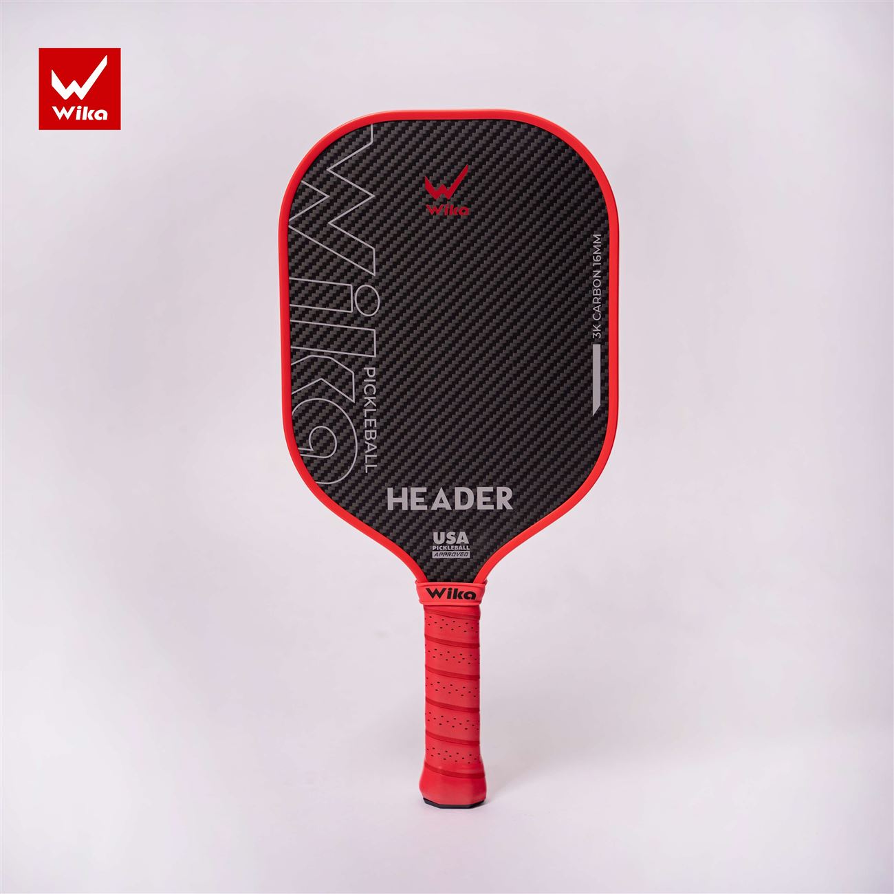 vot pickleball wika header do 1