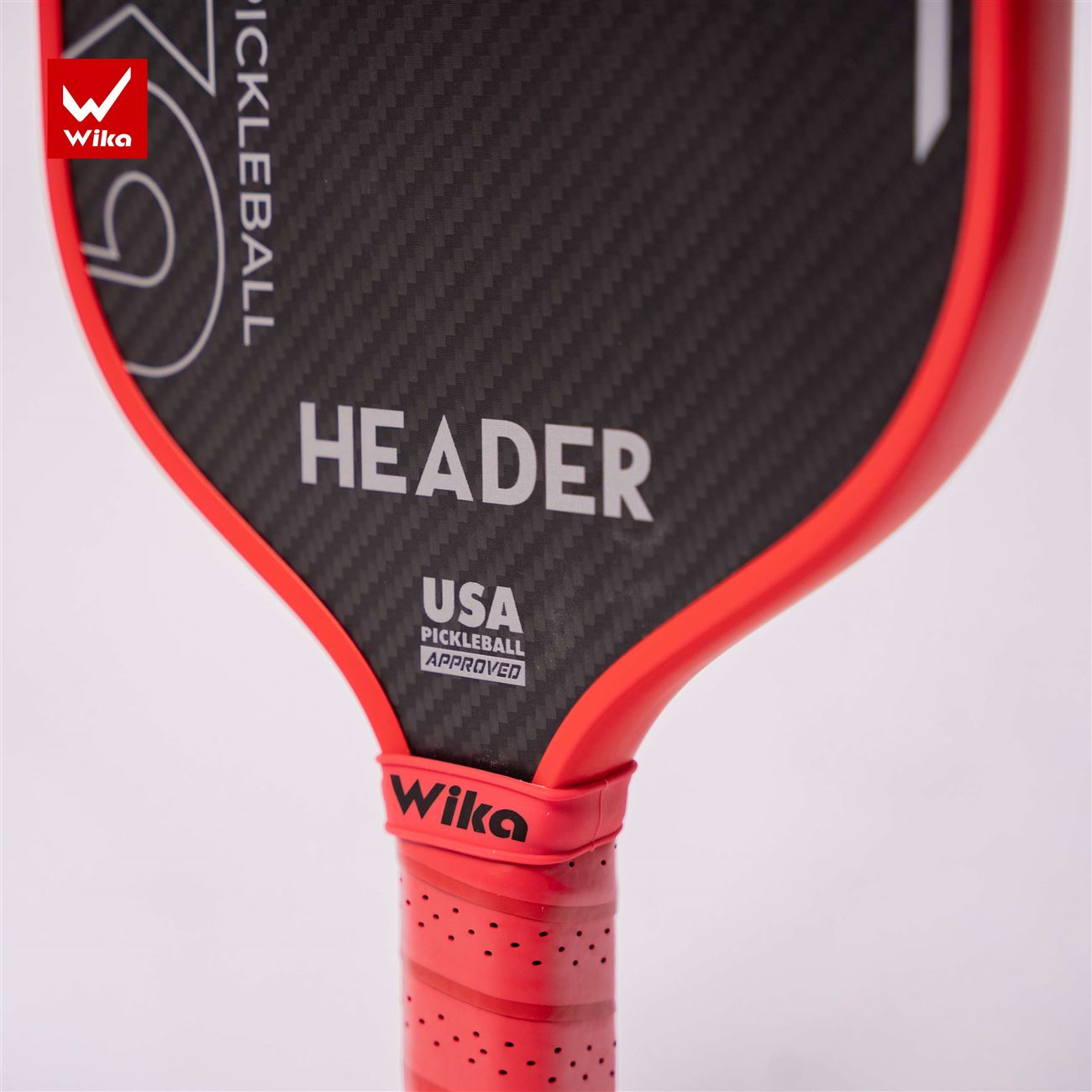 vot pickleball wika header do 2