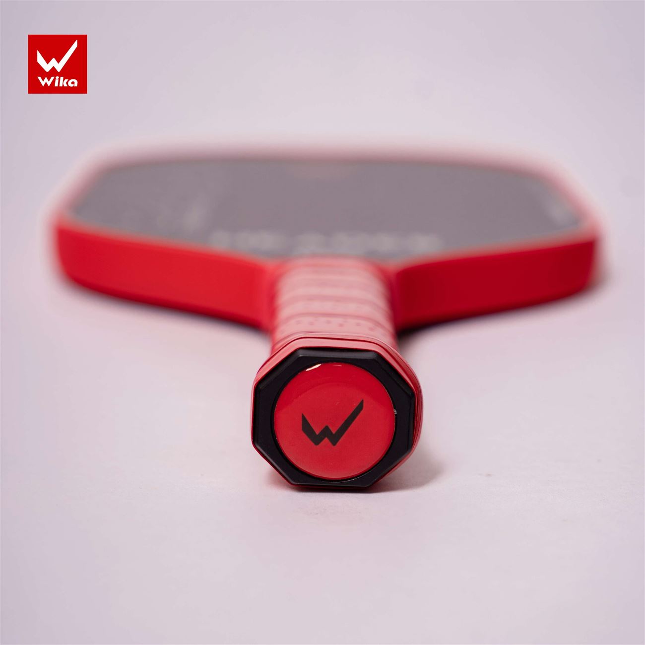 vot pickleball wika header do 5