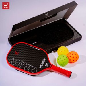 vot pickleball wika header do 6
