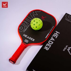 vot pickleball wika header do 8