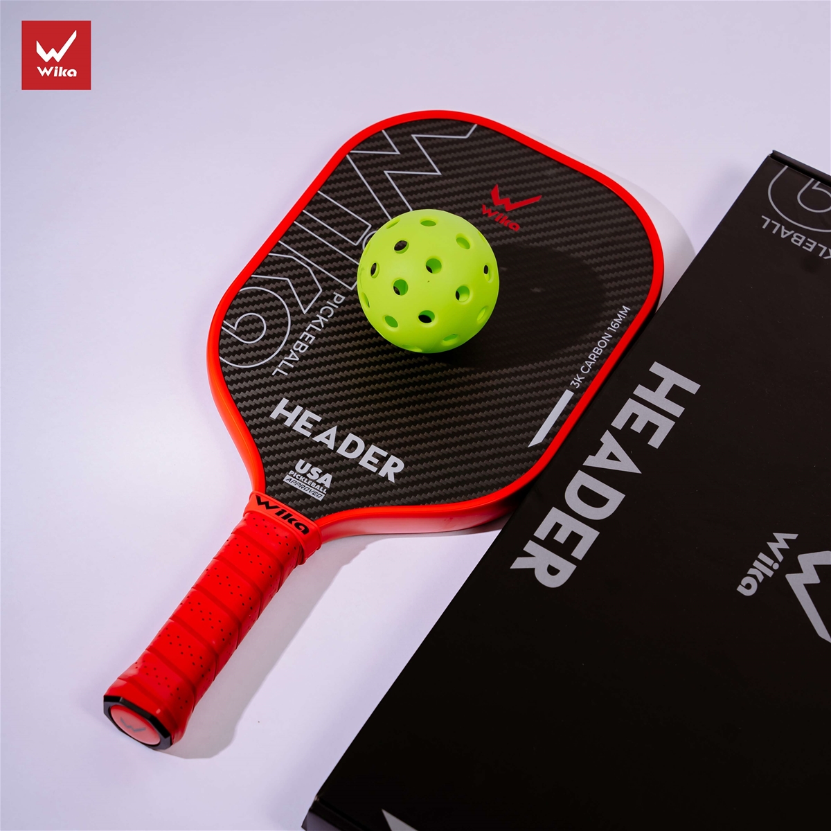 vot pickleball wika header do 8