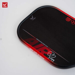 vot pickleball wika quang duong air do 1