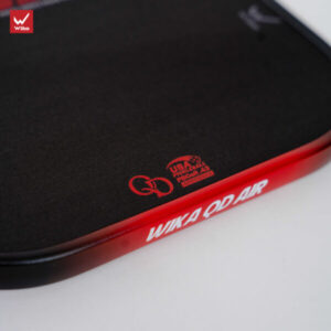 vot pickleball wika quang duong air do 10