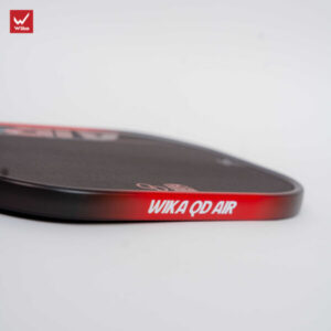 vot pickleball wika quang duong air do 11