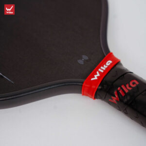 vot pickleball wika quang duong air do 2