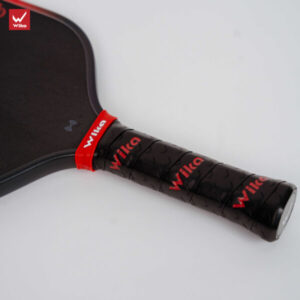 vot pickleball wika quang duong air do 3