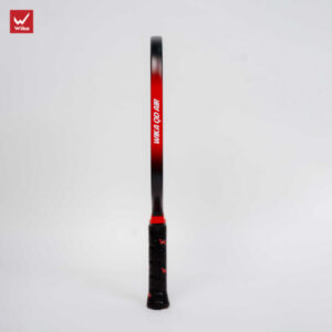 vot pickleball wika quang duong air do 8