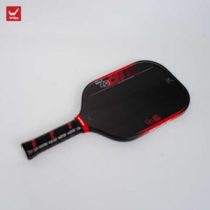 vot pickleball wika quang duong air do 9