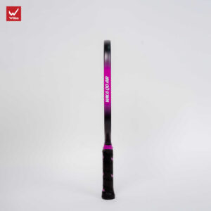 vot pickleball wika quang duong air hong 3