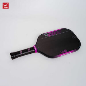 vot pickleball wika quang duong air hong 4